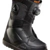 ThirtyTwo Lashed Double BOA W's Boot 2024 | Black(Thirtytwo Lashed Double Boa Ws Boot 2024 Black) 1 ThirtyTwo Lashed Double BOA W's Boot 2024 | Black(Thirtytwo Lashed Double Boa Ws Boot 2024 Black) -Twelve Board Store w lashed1