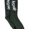 Welcome Vampire Socks | Forest(Welcome Vampire Socks Forest) -Twelve Board Store welcome vampire socks forest