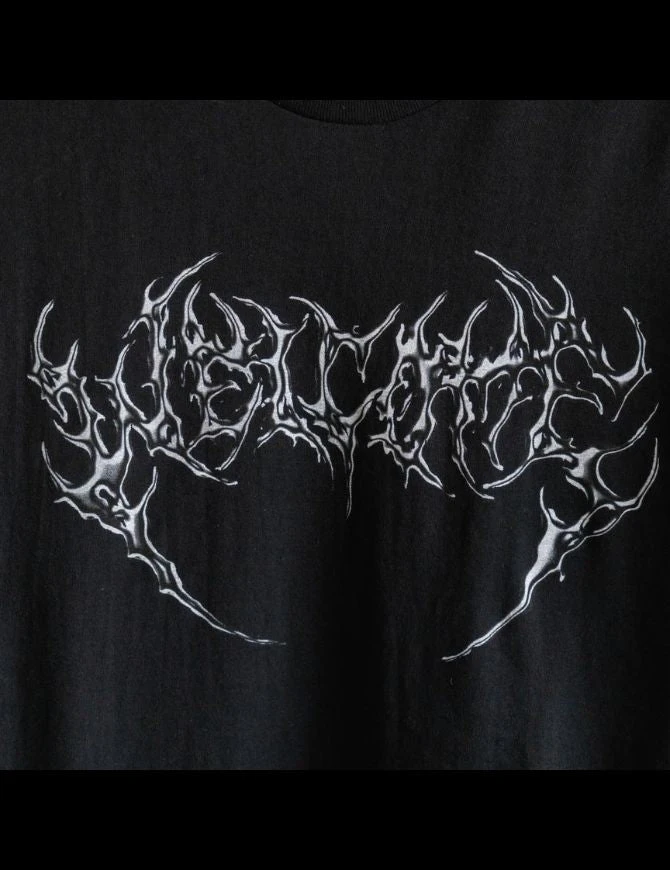 Welcome Vampire Socks | Forest(Welcome vampire socks forest) Welcome Vampire Socks | Forest(Welcome Vampire Socks Forest) -Twelve Board Store welcomepro 53f53599 bf61 4331 a0dd a0086793e2cc