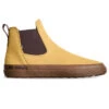 Globe Dover II Trek Shoe | Wheat/Gum/Summit(Globe Dover Ii Trek Shoe Wheatgumsummit) -Twelve Board Store wheat