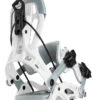 Flow Fuse Snowboard Binding 2025 | White(Flow Fuse Snowboard Binding 2025 White) -Twelve Board Store white 1 a8561d1b 6dde 4ade 8f38 aa17a4ee28d0