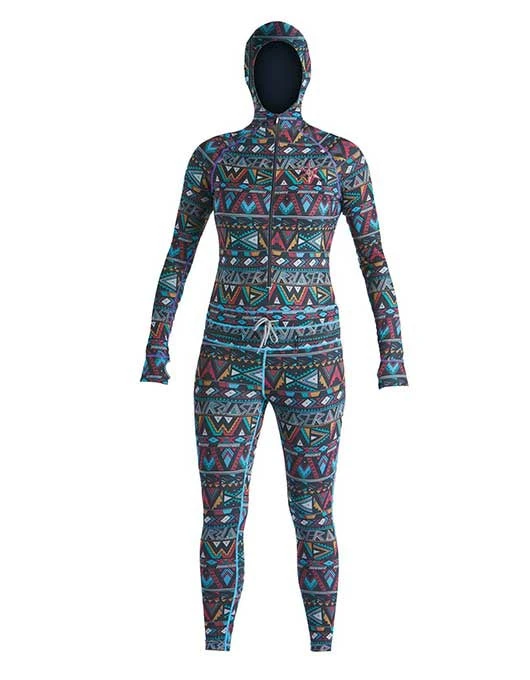 Airblaster Women's Classic Ninja Suit | Wild Tribe(Airblaster womens classic ninja suit wild tribe) Airblaster Women's Classic Ninja Suit | Wild Tribe(Airblaster Womens Classic Ninja Suit Wild Tribe) -Twelve Board Store wildtribe