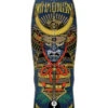 Santa Cruz Samurai Winkowski Deck | 10.35"(Santa Cruz Samurai Winkowski Deck 1035) -Twelve Board Store winksam
