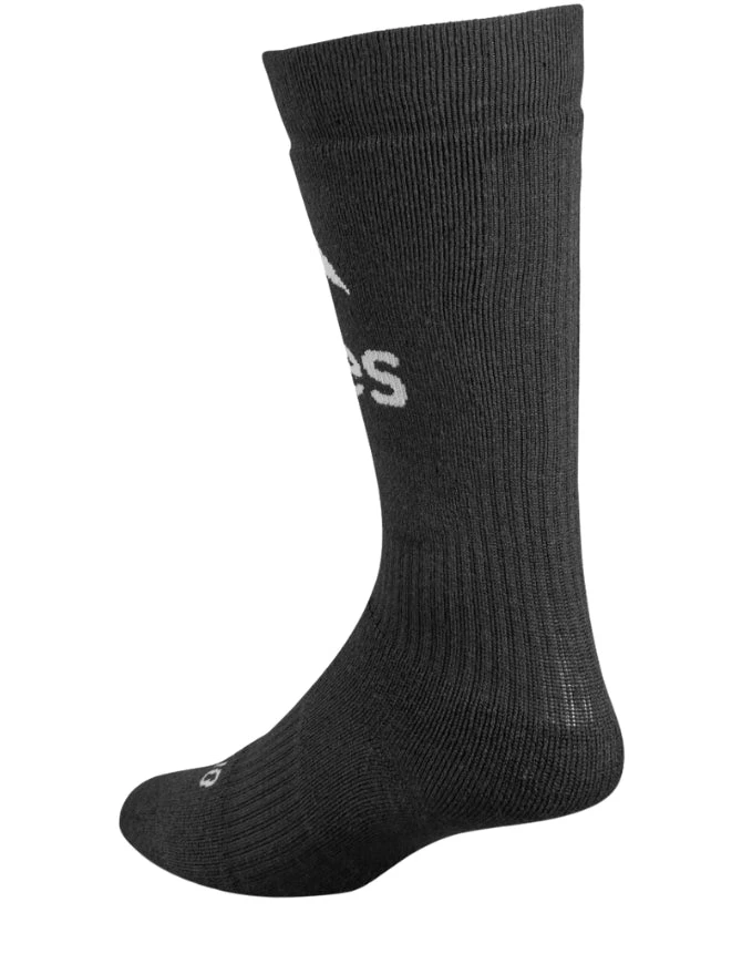 ThirtyTwo W's Jones Merino ASI Snowboard Sock 2025 | Black(Thirtytwo ws jones merino asi snowboard sock 2025 black) ThirtyTwo W's Jones Merino ASI Snowboard Sock 2025 | Black(Thirtytwo Ws Jones Merino Asi Snowboard Sock 2025 Black) -Twelve Board Store womens jones merino sock black 2 done