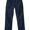 X/DMG X02 Work Pant | Navy(Xdmg X02 Work Park Navy)
