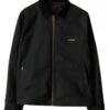 X/DMG X50 Jacket | Black(Xdmg X50 Jacket Black) 1 X/DMG X50 Jacket | Black(Xdmg X50 Jacket Black) -Twelve Board Store x50blk