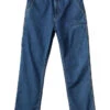 X/DMG X01 Denim Work Pant | 90's Blue(Xdmg X01 Work Park 90s Blue)