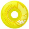 Spitfire Neon Bighead Yellow Wheels | 99D/54mm(Spitfire Neon Bighead Yellow Wheels 99d54mm) 2 Spitfire Neon Bighead Yellow Wheels | 99D/54mm(Spitfire Neon Bighead Yellow Wheels 99d54mm) -Twelve Board Store yel
