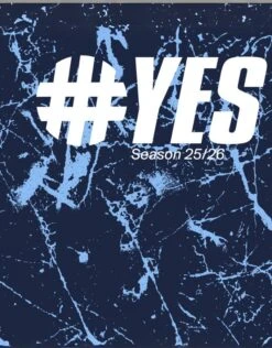 Yes! Yes Cream Halldor 3D Snowboad | 2026(Yes Cream Halldor 3d Snowboad 2026) 5 Yes! Yes Cream Halldor 3D Snowboad | 2026(Yes Cream Halldor 3d Snowboad 2026) -Twelve Board Store yes2 84895111 0ece 459f b4f1 9a7e6575a0a6 4