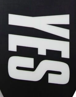 Yes! Yes All In XTRM Snowboard | 2026(Yes All In Xtrm Snowboard 2026) -Twelve Board Store yesallinweb2