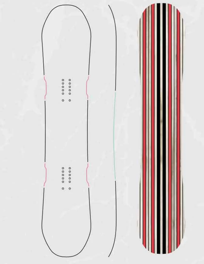 Yes Basic Uninc RDM | 2025(Yes basic uninc rdm 2025) Yes! Yes Basic Uninc RDM | 2025(Yes Basic Uninc Rdm 2025) -Twelve Board Store yesbasicun2