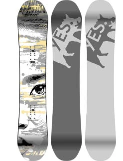 Yes! Yes Basic Uninc RDM | 2025(Yes Basic Uninc Rdm 2025)