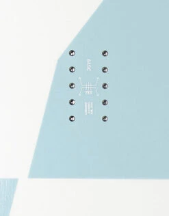 Front Page -Twelve Board Store yesbasicw2