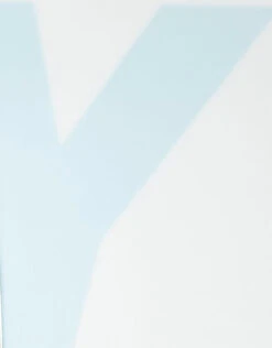 Yes! Yes Women's Basic Snowboard | 2026(Yes Womens Basic Snowboard 2026) -Twelve Board Store yesbasicw3