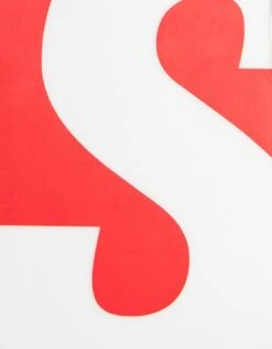 Yes! Yes Basic Snowboard | 2026(Yes Basic Snowboard 2026) -Twelve Board Store yesbasicweb3