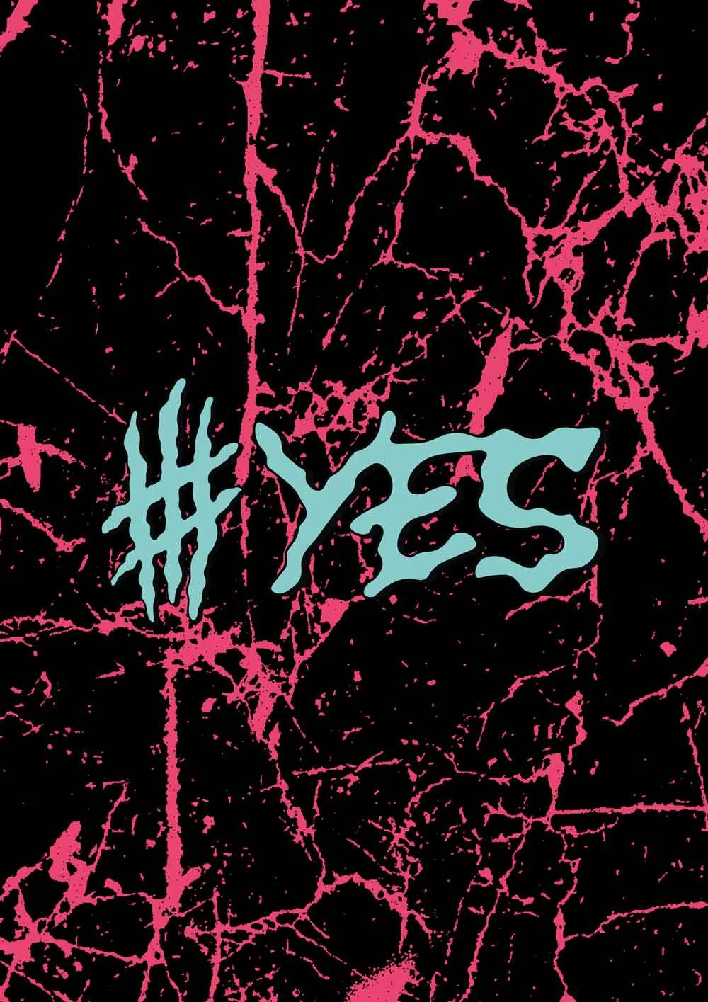 Yes Basic Uninc RDM | 2025(Yes basic uninc rdm 2025) Yes! Yes Basic Uninc RDM | 2025(Yes Basic Uninc Rdm 2025) -Twelve Board Store yescover25