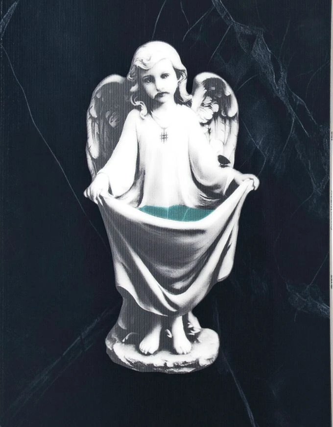 Yes Cream Halldor 3D Snowboad | 2026(Yes cream halldor 3d snowboad 2026) Yes! Yes Cream Halldor 3D Snowboad | 2026(Yes Cream Halldor 3d Snowboad 2026) -Twelve Board Store