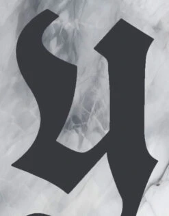 Yes! Yes Cream Halldor 3D Snowboad | 2026(Yes Cream Halldor 3d Snowboad 2026) 4 Yes! Yes Cream Halldor 3D Snowboad | 2026(Yes Cream Halldor 3d Snowboad 2026) -Twelve Board Store yescreamxweb3