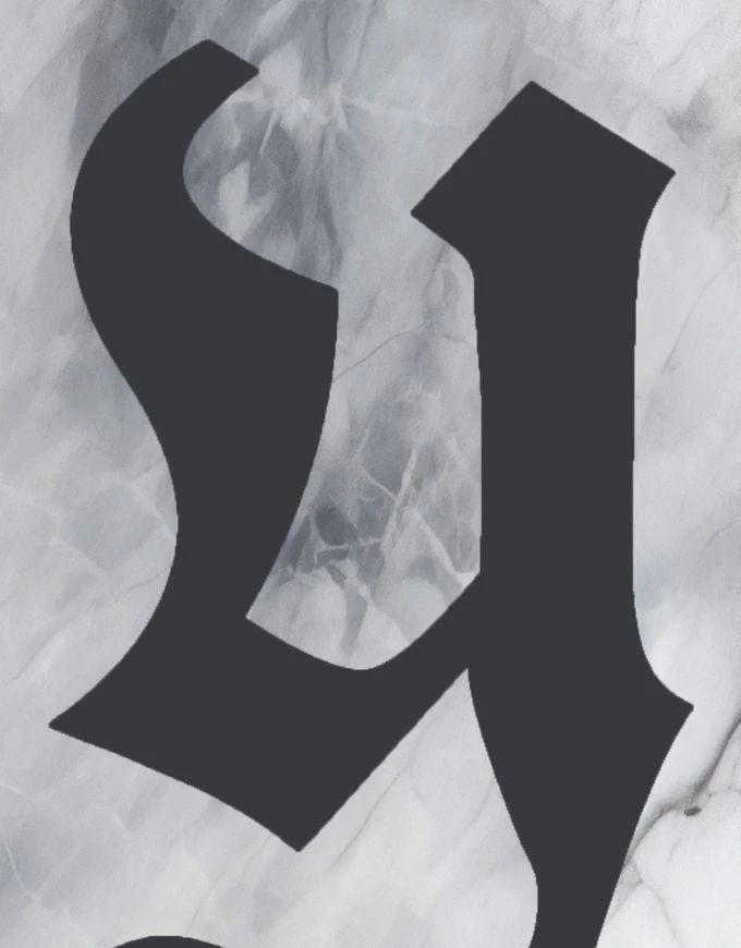 Yes Cream Halldor 3D Snowboad | 2026(Yes cream halldor 3d snowboad 2026) Yes! Yes Cream Halldor 3D Snowboad | 2026(Yes Cream Halldor 3d Snowboad 2026) -Twelve Board Store