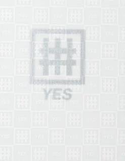 Yes! Yes Cream XTRM Halldor 3D Snowboard | 2026(Yes Cream Xtrm Halldor 3d Snowboard 2026) -Twelve Board Store yescreamxweb4