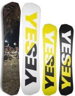 Yes! Yes Greats Uninc Snowboard | 2026(Yes Greats Uninc Snowboard 2026) -Twelve Board Store yesgreasts59web d7fdc5ea 782c 4f28 8c33 a97ccc8a206d