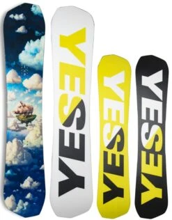 Yes! Yes Greats Uninc Snowboard | 2026(Yes Greats Uninc Snowboard 2026) -Twelve Board Store yesgreats54web 846bf55b c7b5 4c76 aec8 1a818d452a95