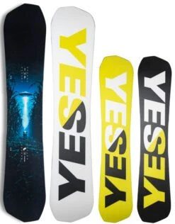 Yes! Yes Greats Uninc Snowboard | 2026(Yes Greats Uninc Snowboard 2026) -Twelve Board Store yesgrewats56web e56ec413 ea64 4565 a630 ccb7dffecff3