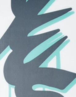 Yes! Yes PYL Snowboard | 2026(Yes Pyl Snowboard 2026) -Twelve Board Store yespylweb3