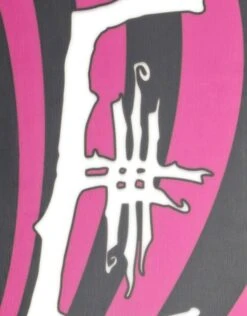 Yes! Yes Rival Women's Snowboard | 2026(Yes Rival Womens Snowboard 2026) -Twelve Board Store yesrivalweb3