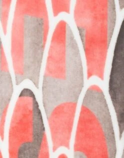 Yes! Yes Standard XTRM Snowboard | 2026(Yes Standard Xtrm Snowboard 2026) -Twelve Board Store yesstandardxweb3