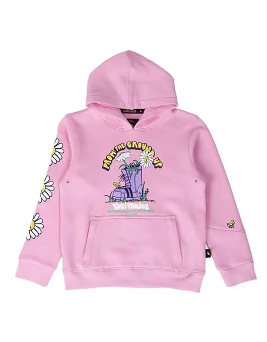 Yuki Threads Grassroots Yth Hoodie 2024 | Pastel(Yuki threads grassroots yth hoodie 2024 pastel) Yuki Threads Grassroots Yth Hoodie 2024 | Pastel(Yuki Threads Grassroots Yth Hoodie 2024 Pastel) -Twelve Board Store yuki pink
