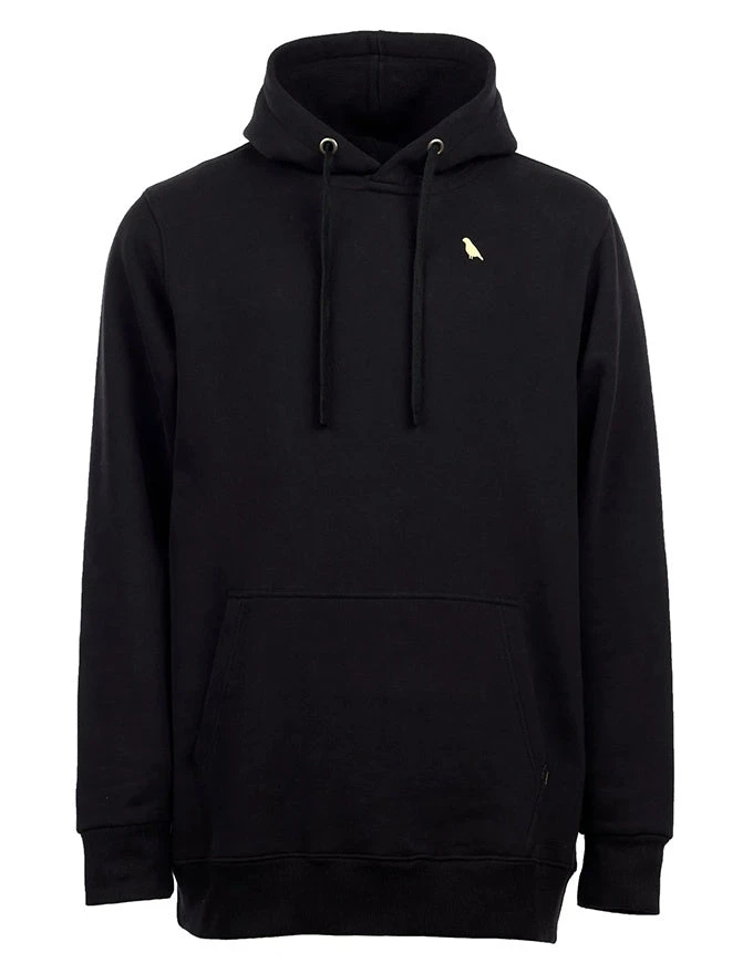 Yuki Threads Relaxed Old Mate Hood 2023 | Black(Yuki threads relaxed old mate hood 2023 black) Yuki Threads Relaxed Old Mate Hood 2023 | Black(Yuki Threads Relaxed Old Mate Hood 2023 Black) -Twelve Board Store yuki threads relaxed old mate hood black cbf683e6 6346 4731 aff7 0315b030e211