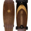 Z-Flex Ruins To Roses Surfskate Fish | 31"(Z Flex Ruins To Roses Surfskate Fish 31) 2 Z-Flex Ruins To Roses Surfskate Fish | 31"(Z Flex Ruins To Roses Surfskate Fish 31) -Twelve Board Store zflex skateboards ruins to roses surfskate fish 31