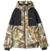 Beyond Medals Fullzip Jacket 2L 2025 | Realtree(Beyond Medals Fullzip Jacket 2l 2025 Realtree) 2 Beyond Medals Fullzip Jacket 2L 2025 | Realtree(Beyond Medals Fullzip Jacket 2l 2025 Realtree) -Twelve Board Store zipcamo