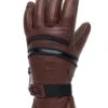 Deathgrip Zombie Gloves | Coffee(Deathgrip Zombie Gloves Coffee) -Twelve Board Store zmglvcof