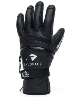 Deathgrip Zombie Gloves | Baldface(Deathgrip Zombie Gloves Baldface)